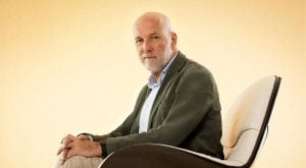 Os Novos Magnatas por trás do IPO Bilionário da Medline