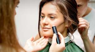 Rotinas curtas e produtos multifuncionais ganham força no mercado de beleza