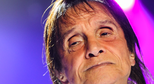 Não dirige de ré? Não faz shows no dia 13? Mitos e verdades sobre os efeitos do TOC na vida de Roberto Carlos
