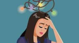 O Que Explica o Burnout Recorrente de Dezembro