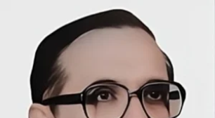 "Passa a régua": tio de humorista pode se tornar santo no Brasil