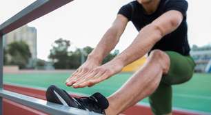 Não é só genética: estudo chinês aponta que fazer exercícios deixa uma herança invisível no DNA do seu filho que você nem imaginava