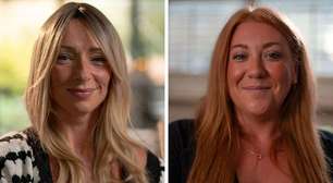 Canetas emagrecedoras: o que acontece quando você para de usar?