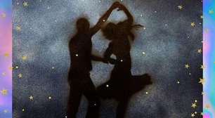 Quer ter muitos contatinhos? A todateen te ajuda!