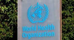 OMS divulga diretriz inédita para uso de canetas emagrecedoras