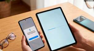 Xiaomi admite falhas em três de seus dispositivos mais vendidos e lança atualizações
