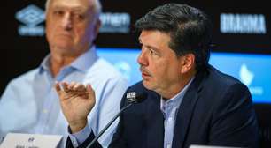 Grêmio "arruma a casa", quita atrasos e dá passo decisivo para temporada 2026