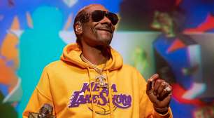 De rapper a ícone global: a influência de Snoop Dogg em 2025