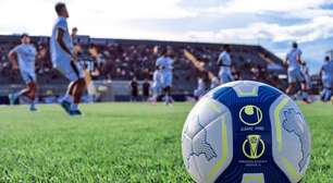 Mudança de planos: sem CT, Remo escolhe Pernambuco para preparação de 2026