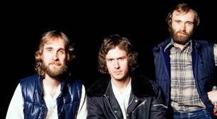 A música que passou a levar mulheres para o show do Genesis