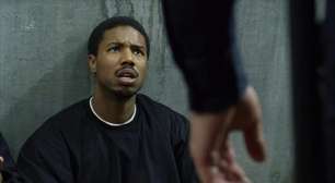 "Significou tudo para mim": Como Ben Affleck ajudou Michael B. Jordan em um ponto crucial de sua carreira