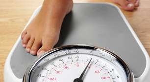 Como manter o equilíbrio com a balança nas festas de fim de ano