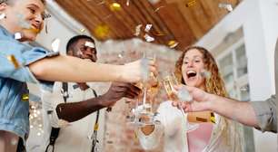 Fim de ano em SP: cinco espaços ampliam agenda de eventos