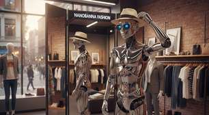 5 tendências que irão moldar a indústria e o varejo em 2026