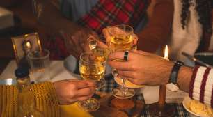 Impactos das confraternizações de final de ano nos rins