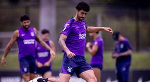 Últimas do Corinthians: provável escalação, tabela do Paulistão e festa da Fiel