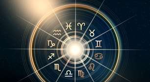 Tarot semanal: previsão para os signos de 22 a 28 de dezembro de 2025