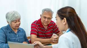 Levantamento revela as cidades mais preparadas para idosos no Brasil