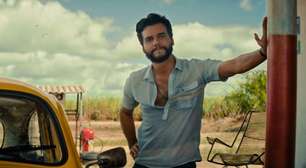 Para além do Globo de Ouro, em quais outras premiações Wagner Moura já se destacou? Confira