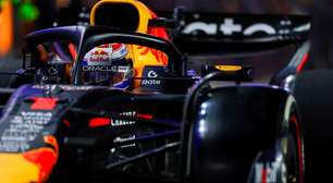F1: Mintzlaff garante que Verstappen irá terminar carreira na Red Bull