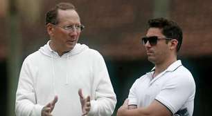 A espera por treinador, Botafogo corre contra o tempo para acertar com volante campeão da Libertadores