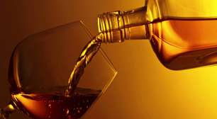 Conhaque: da França ao Brasil, a bebida refinada que conquista paladares