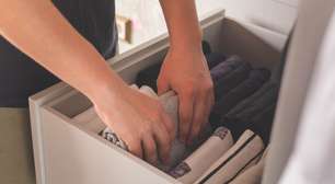 Como começar 2026 com foco e organização na rotina? Confira!