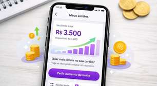 Como aumentar o limite do cartão Nubank: Guia completo e dicas práticas