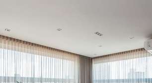 Fim de ano em casa: como otimizar o espaço para receber convidados