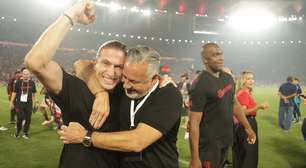 Flamengo vende xodó da torcida por valor milionário