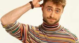 Astro de Harry Potter juntou um patrimônio impressionante