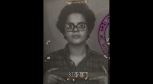 TRF1 condena União a indenizar Dilma Rousseff em R$ 400 mil por sofrer tortura na ditadura