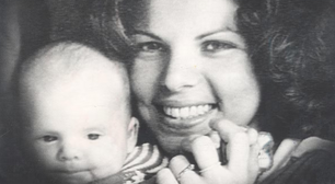 Quem foi Eliane de Grammont, cantora assassinada no palco por Lindomar Castilho, seu ex-marido