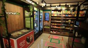 Fazer o mercado tá caro? 5 dicas práticas para reduzir gastos no dia a dia