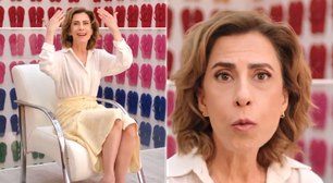 Entenda por que as Havaianas estão sendo atacadas pela direita