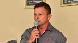 Vereador é preso após ameaçar e acusar policiais militares de receber propina no Piauí