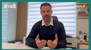 Lifting facial glow up: técnica busca aprimorar formas naturais