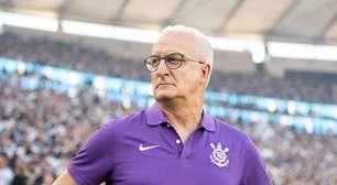 Dorival se torna o maior campeão da Copa do Brasil ao lado de Felipão