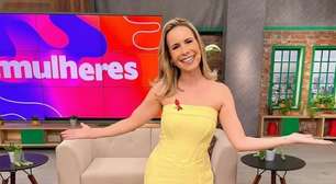 "Ninguém merece ser demitido às vésperas do Natal", diz apresentadora dispensada da Gazeta