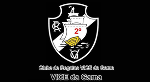 Vasco vice! Veja os memes da derrota cruzmaltina para o Corinthinas na Copa do Brasil