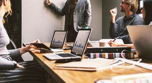 10 atitudes para evitar que novos negócios fechem antes de 5 anos