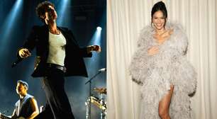 Bruna Marquezine desembarca na Flórida para o Natal e reacende rumores com cantor internacional