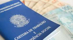 Impacto econômico do 13º salário: Mais de R$ 321 bilhões para a economia