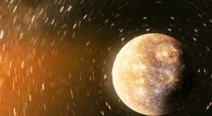 Sensibilidade em alta: veja as previsões da semana de 21 a 27/12