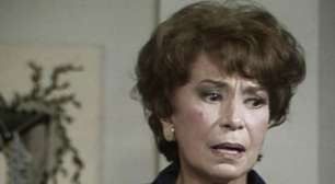 'Rainha da Sucata': Desmascarada! Isabelle descobre que Laurinha roubou dinheiro em venda de quadro valioso