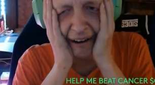 Um espectador roubou os US$32 mil de seu tratamento médico, mas não contava com uma coisa: a vingança da internet foi doar o dobro