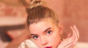 Atriz é apontada como 'mulher mais bela do mundo'; entenda o motivo