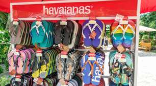 Por que nova campanha da Havaianas levou grupos de direita a pedirem boicote à marca