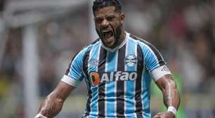 Hulk em xeque no Galo e bastidores agitam o mercado do Grêmio para 2026