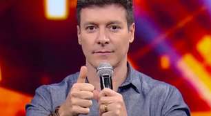 Rodrigo Faro recebe proposta da Globo após 'Dança dos Famosos'; veja resposta